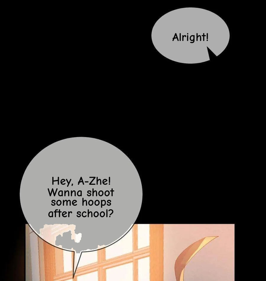 Her Lies Chapter 44.5 page 15 - 