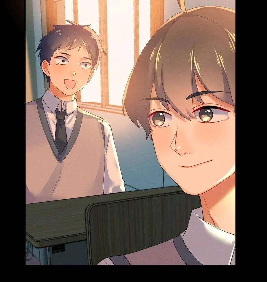 Her Lies Chapter 44.5 page 16 - 