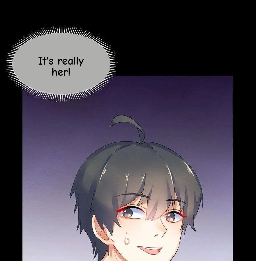 Her Lies Chapter 44.5 page 26 - 