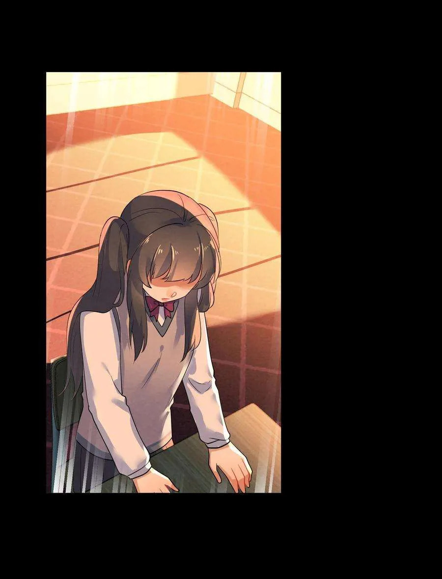 Her Lies Chapter 44.5 page 28 - 