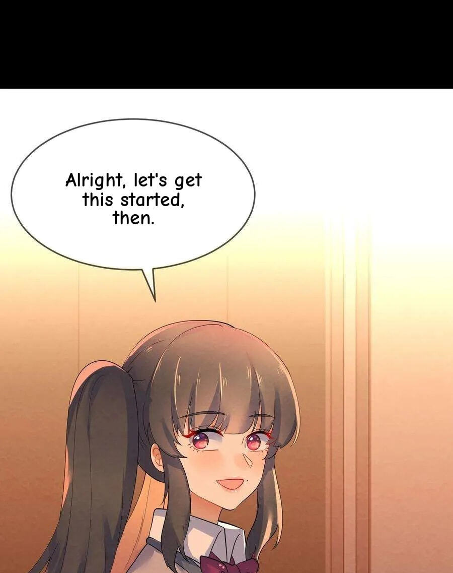 Her Lies Chapter 44.5 page 30 - 