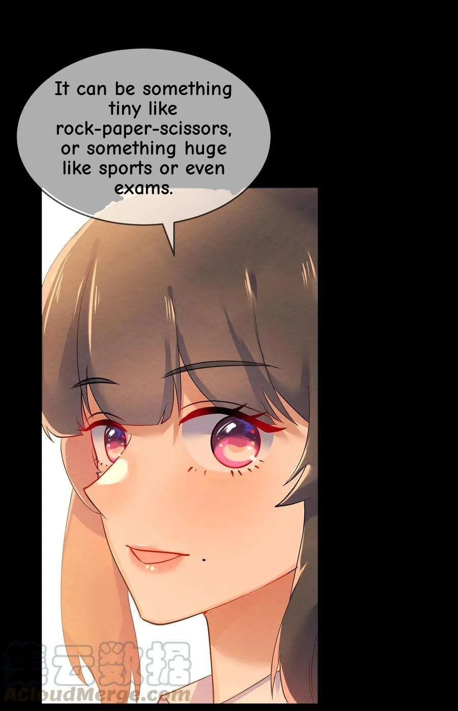 Her Lies Chapter 44.5 page 34 - 