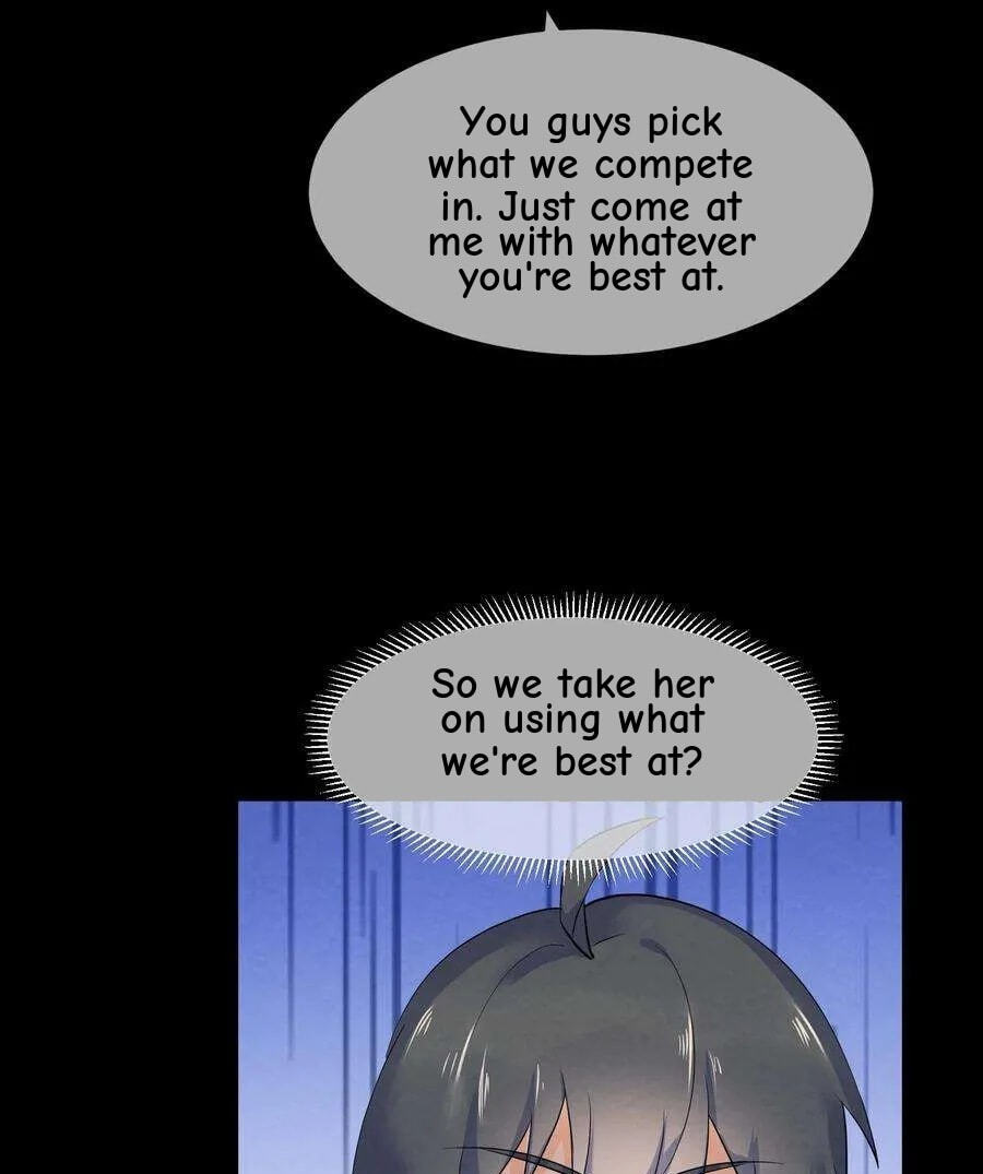 Her Lies Chapter 44.5 page 35 - 