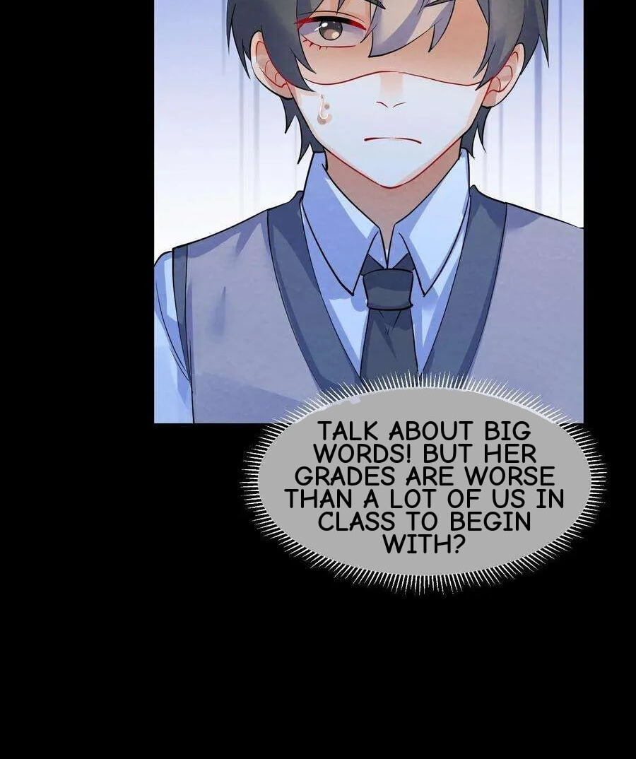 Her Lies Chapter 44.5 page 36 - 