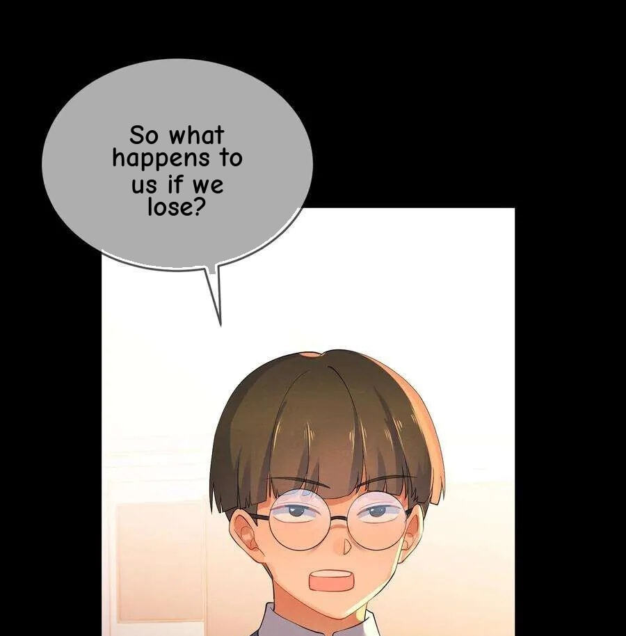 Her Lies Chapter 44.5 page 40 - 