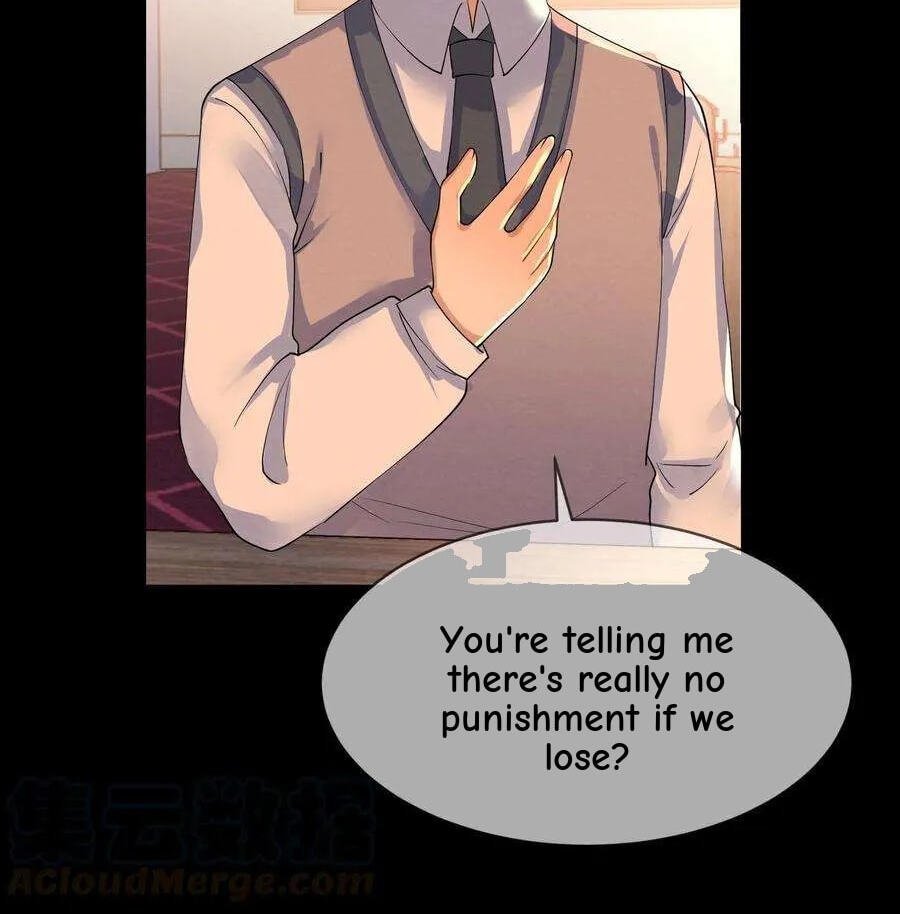 Her Lies Chapter 44.5 page 41 - 