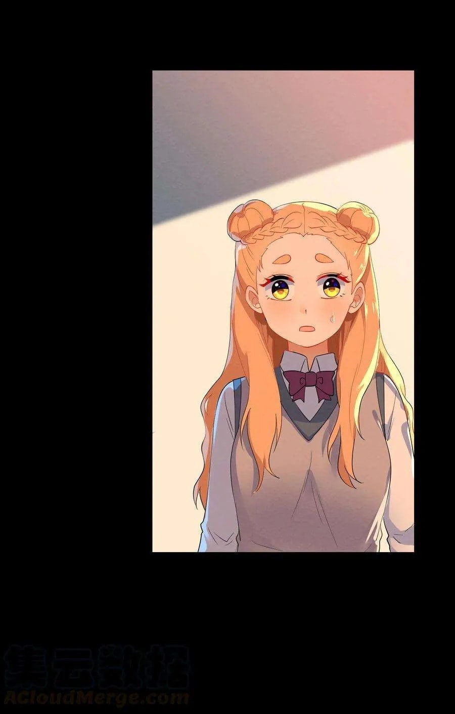 Her Lies Chapter 44.5 page 45 - 