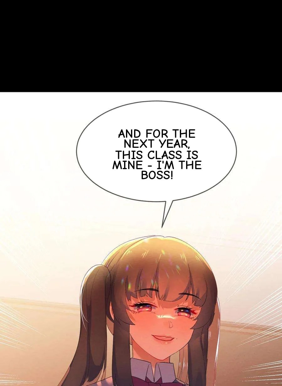 Her Lies Chapter 44.5 page 46 - 