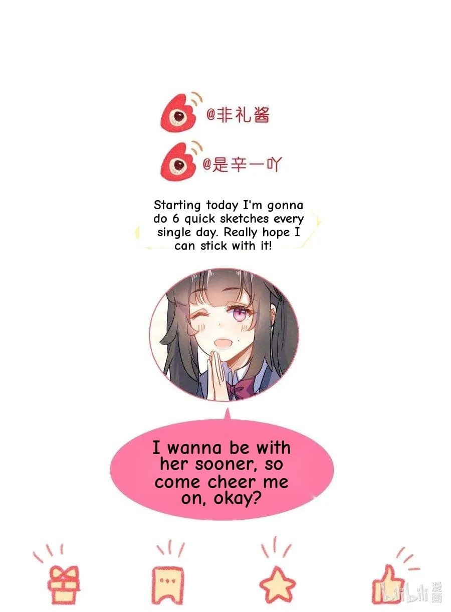Her Lies Chapter 44.5 page 48 - 