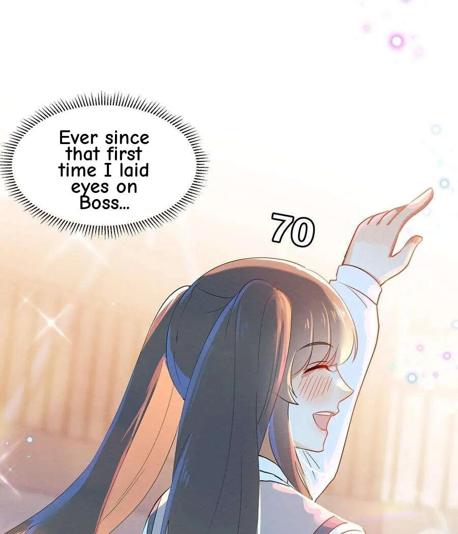 Her Lies Chapter 44.5 page 9 - 