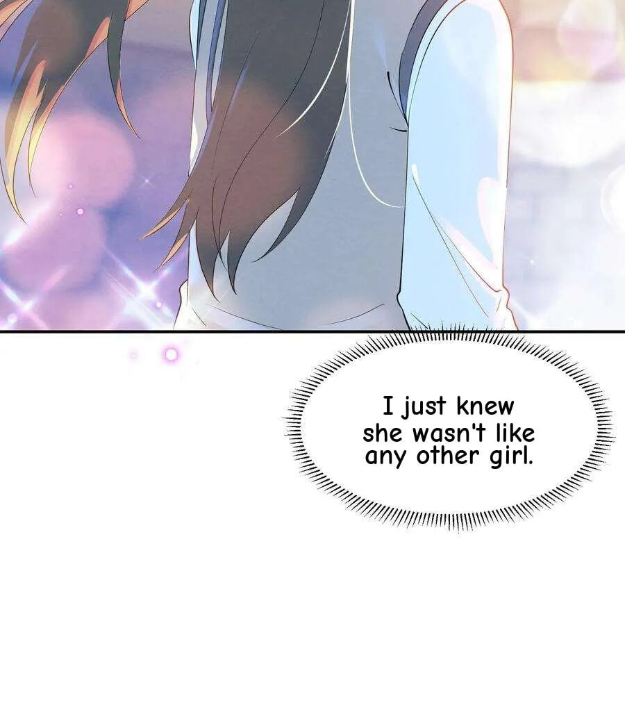 Her Lies Chapter 44.5 page 10 - 