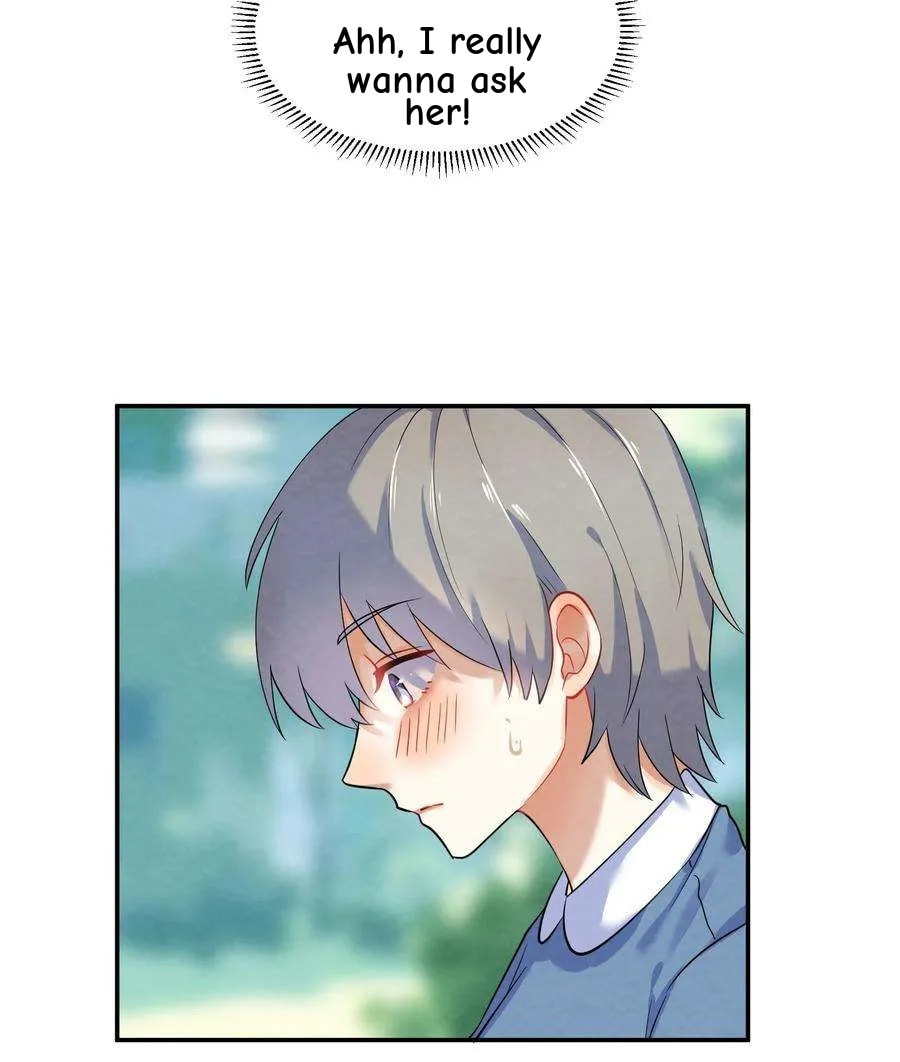Her Lies Chapter 44 page 22 - 
