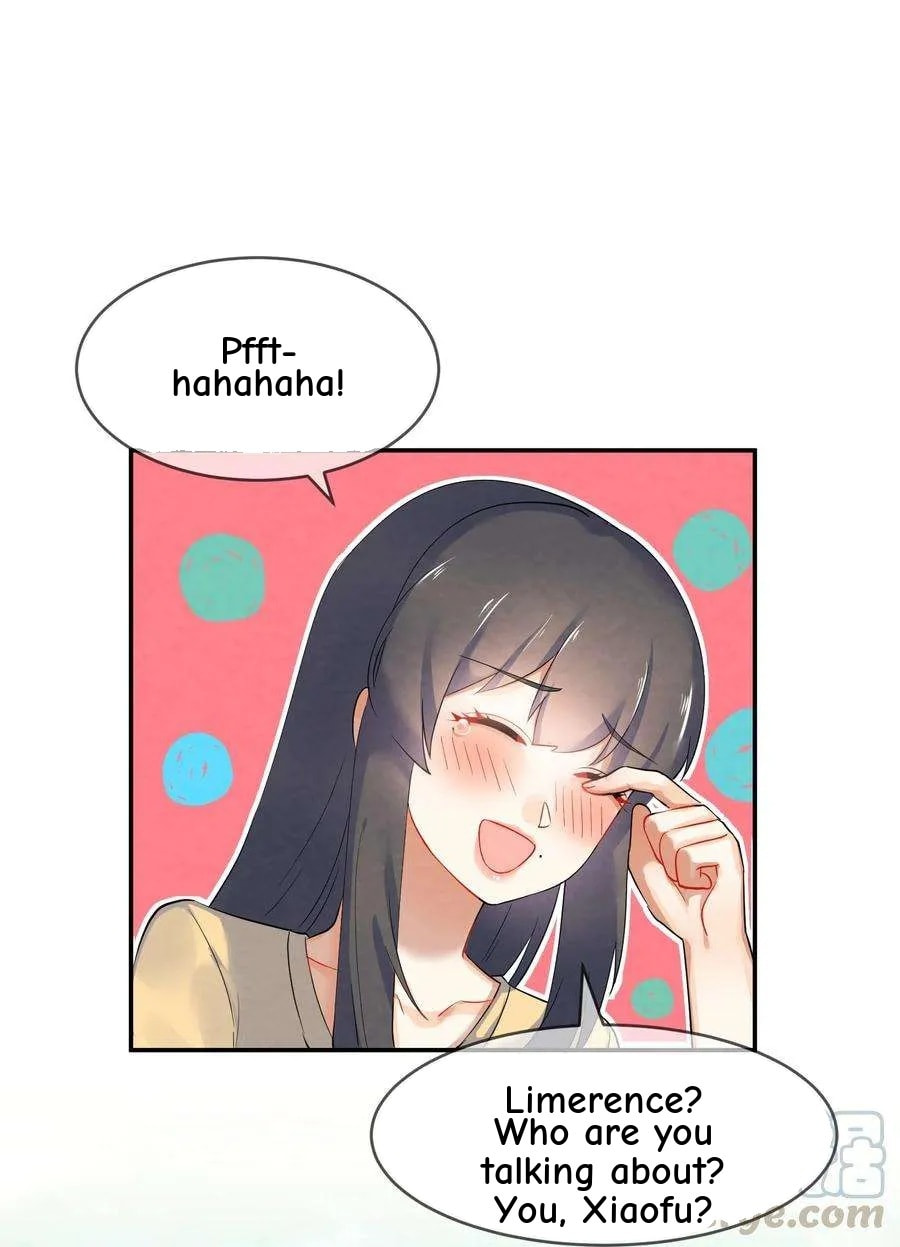 Her Lies Chapter 44 page 25 - 