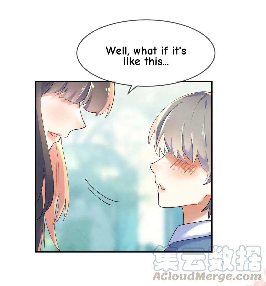 Her Lies Chapter 44 page 31 - 
