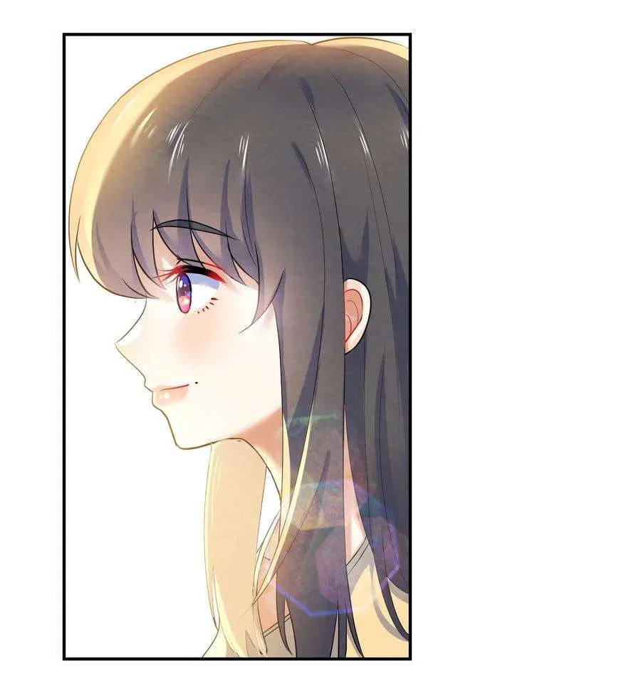 Her Lies Chapter 44 page 36 - 