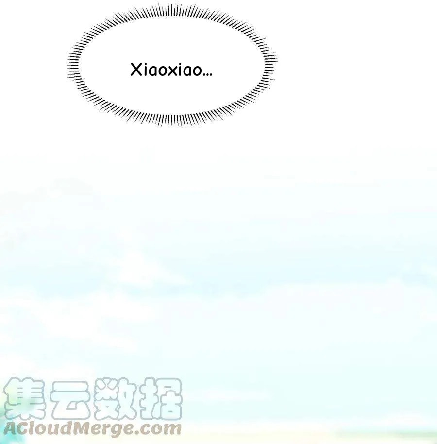 Her Lies Chapter 44 page 37 - 