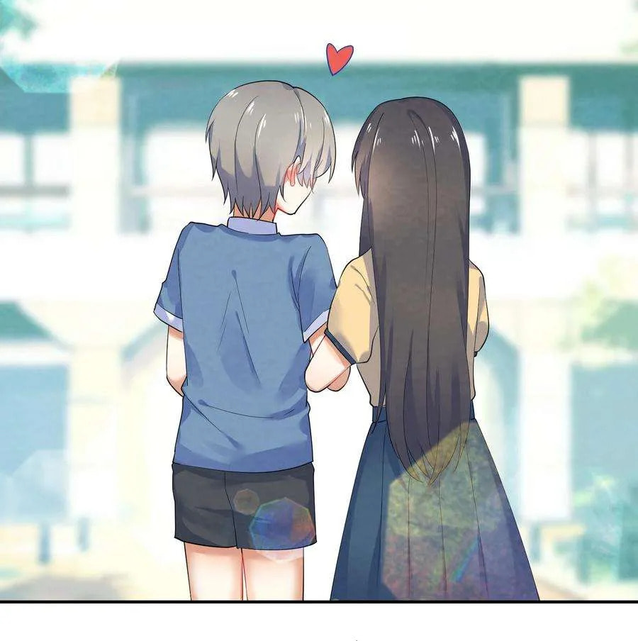 Her Lies Chapter 44 page 38 - 