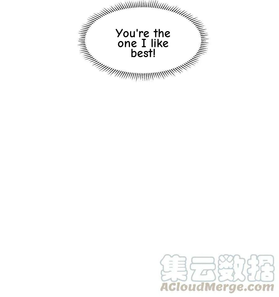 Her Lies Chapter 44 page 39 - 