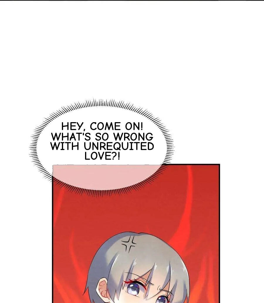 Her Lies Chapter 44 page 9 - 