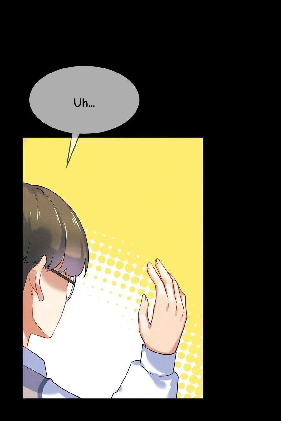 Her Lies Chapter 45 page 11 - 