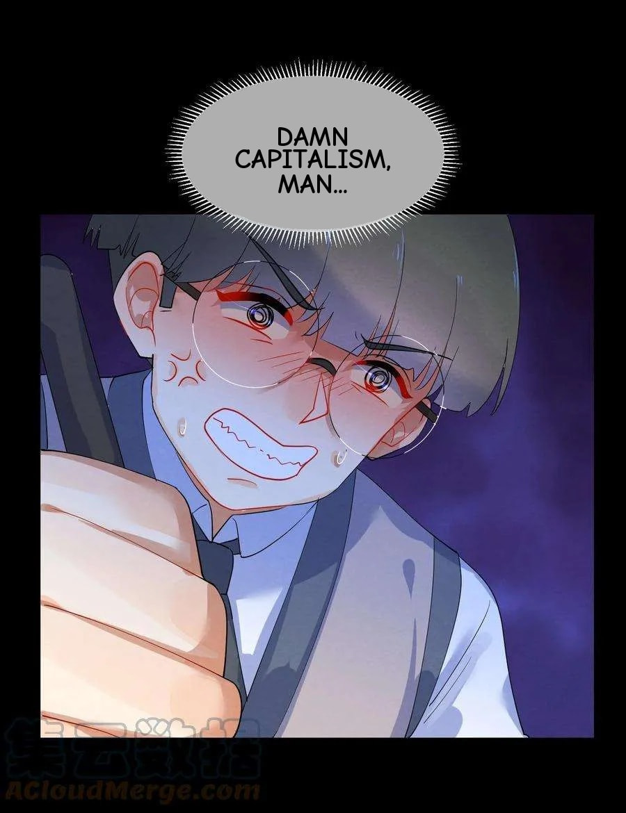 Her Lies Chapter 45 page 24 - 