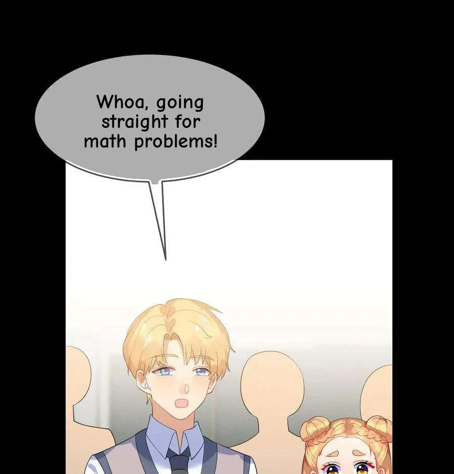 Her Lies Chapter 45 page 25 - 