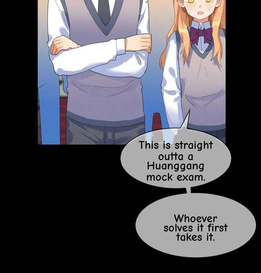 Her Lies Chapter 45 page 26 - 
