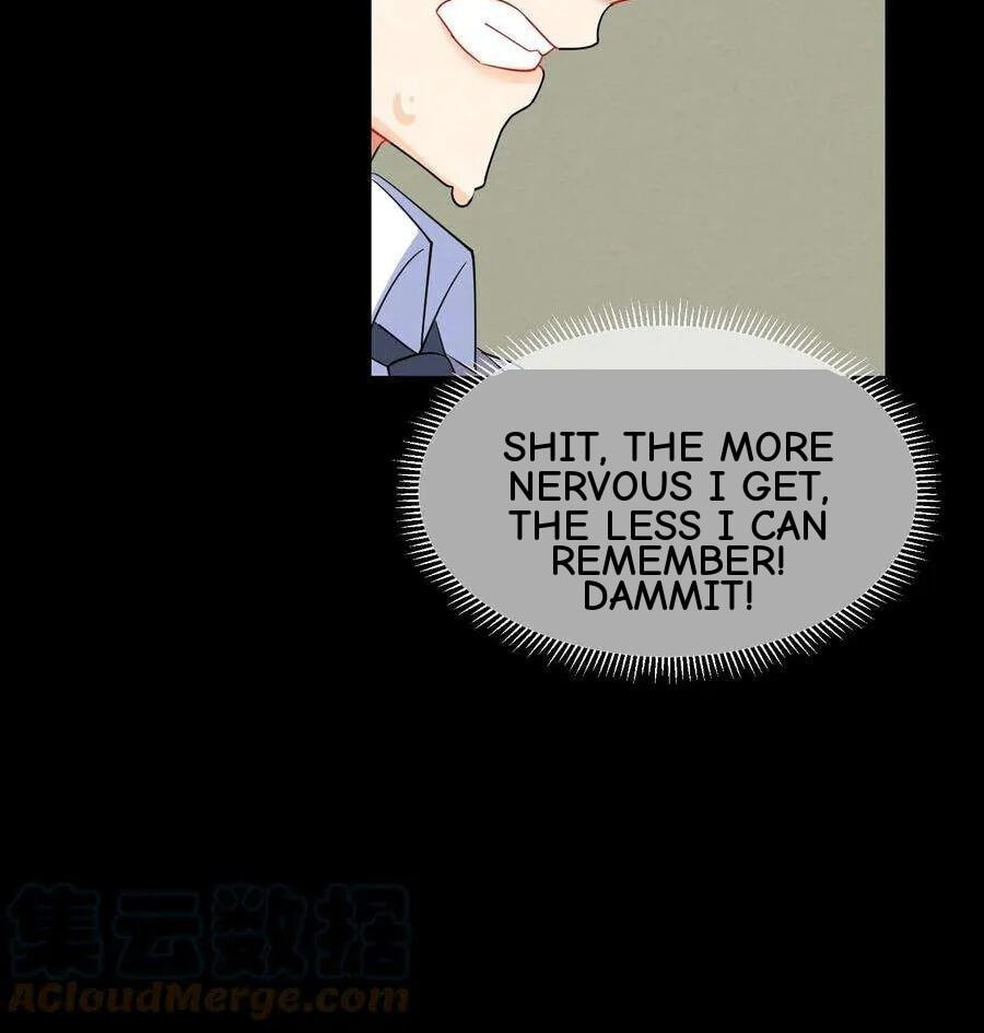 Her Lies Chapter 45 page 29 - 