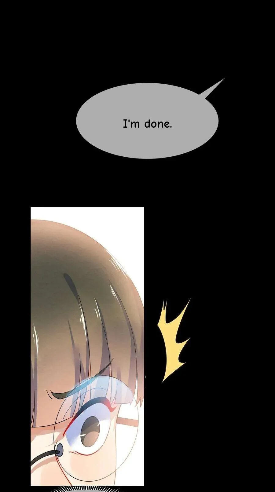 Her Lies Chapter 45 page 30 - 