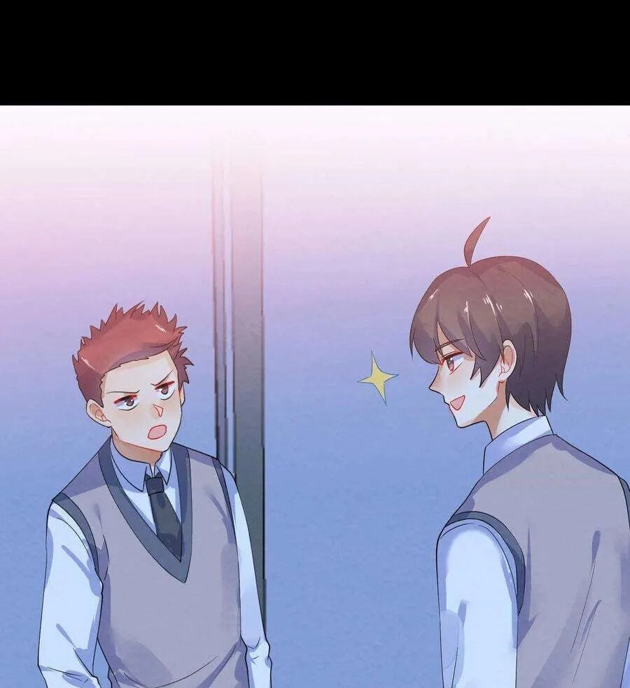 Her Lies Chapter 45 page 39 - 