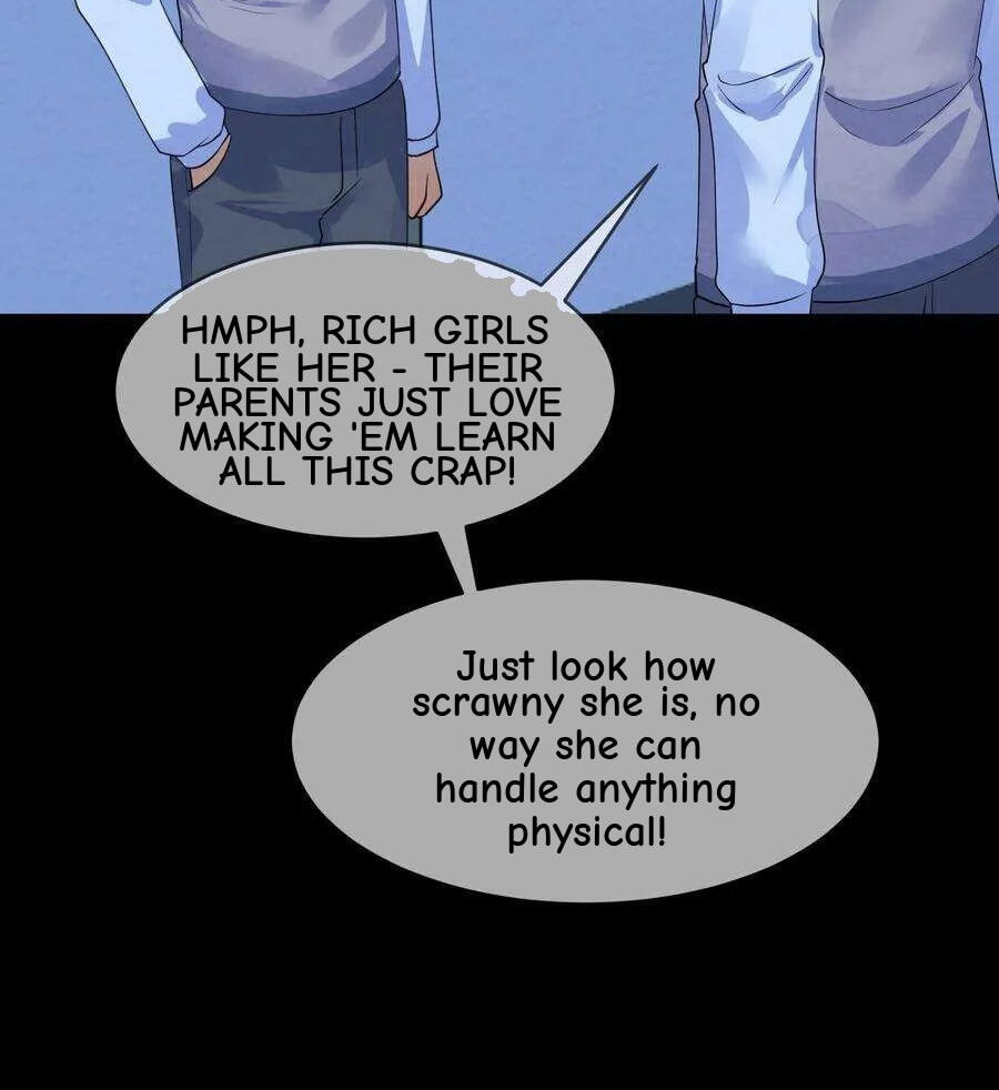 Her Lies Chapter 45 page 40 - 