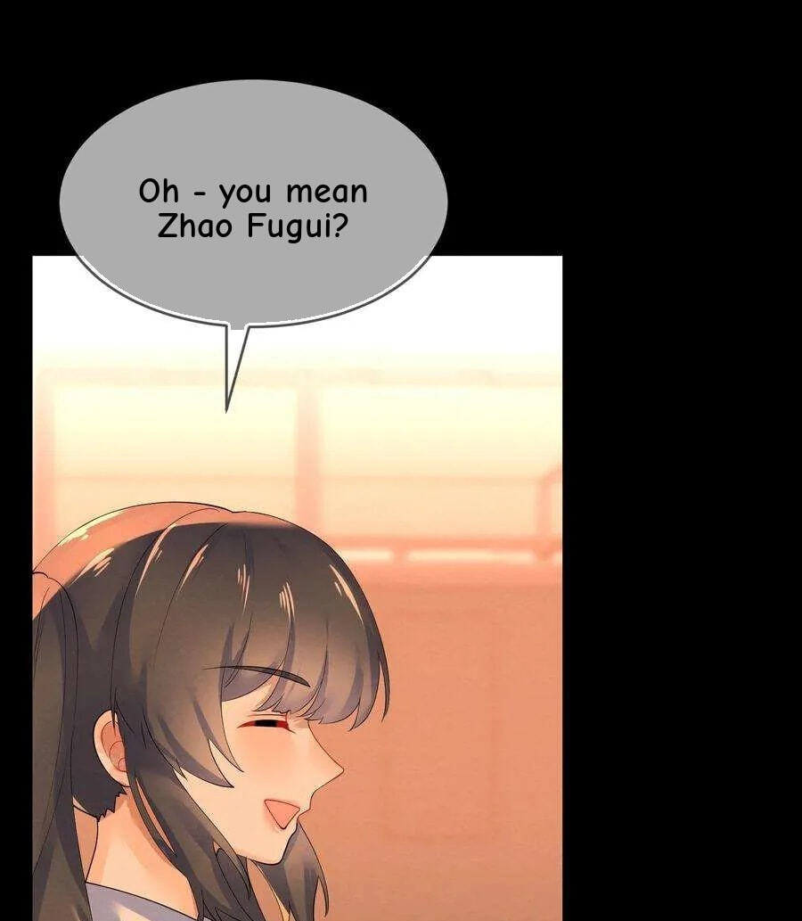 Her Lies Chapter 45 page 5 - 