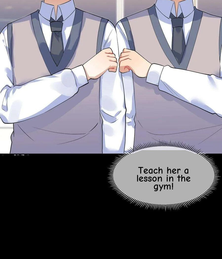 Her Lies Chapter 45 page 48 - 