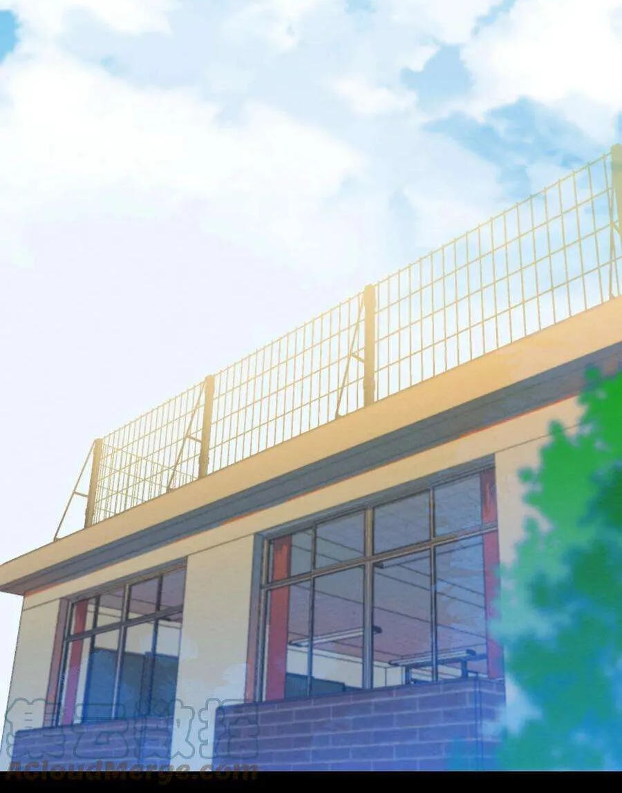 Her Lies Chapter 45 page 51 - 
