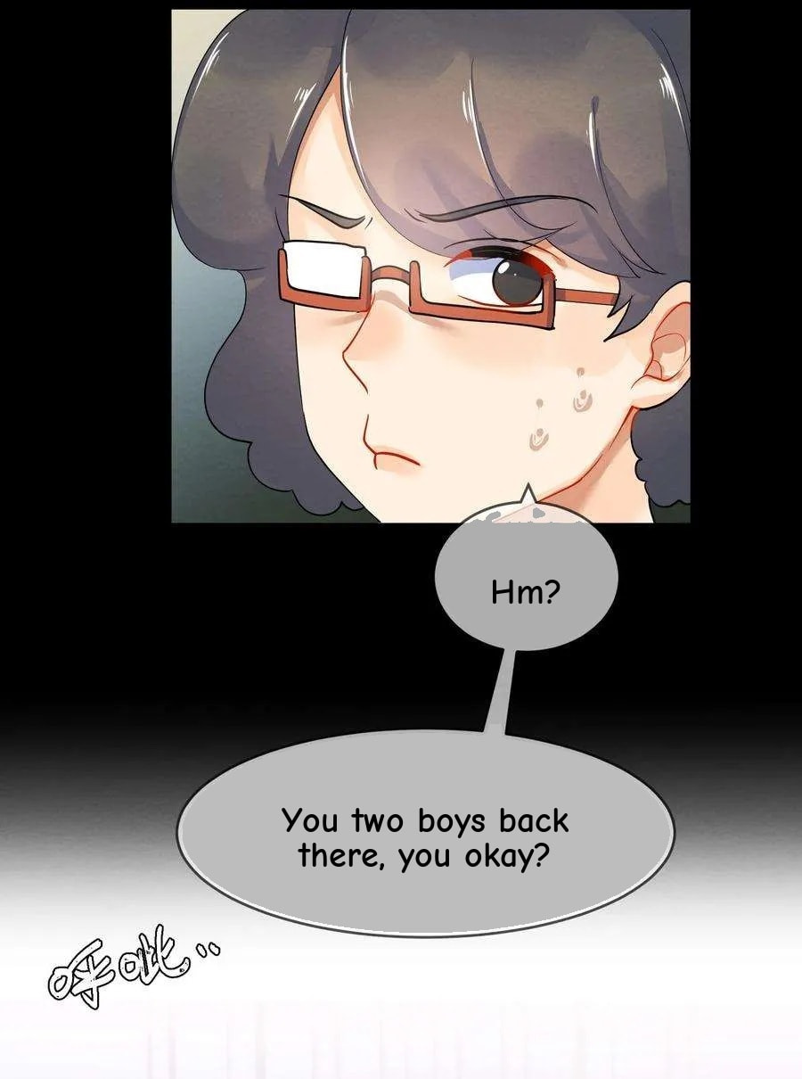 Her Lies Chapter 45 page 53 - 