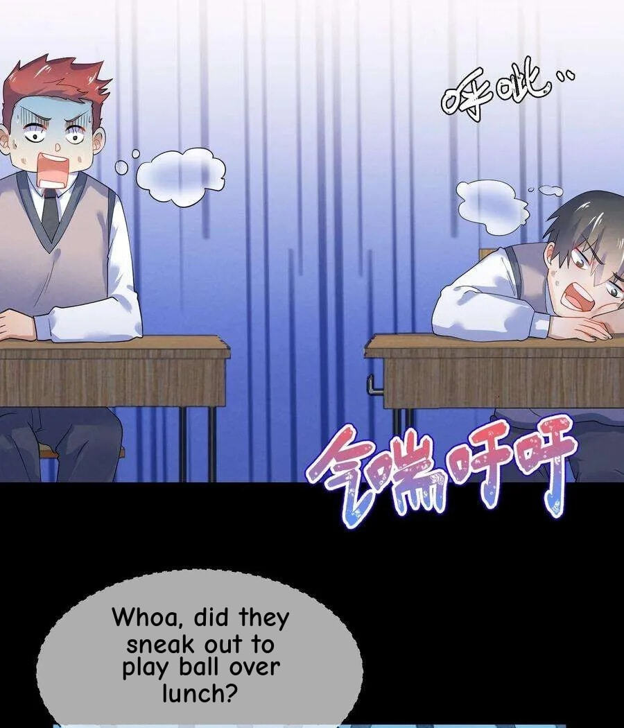 Her Lies Chapter 45 page 54 - 