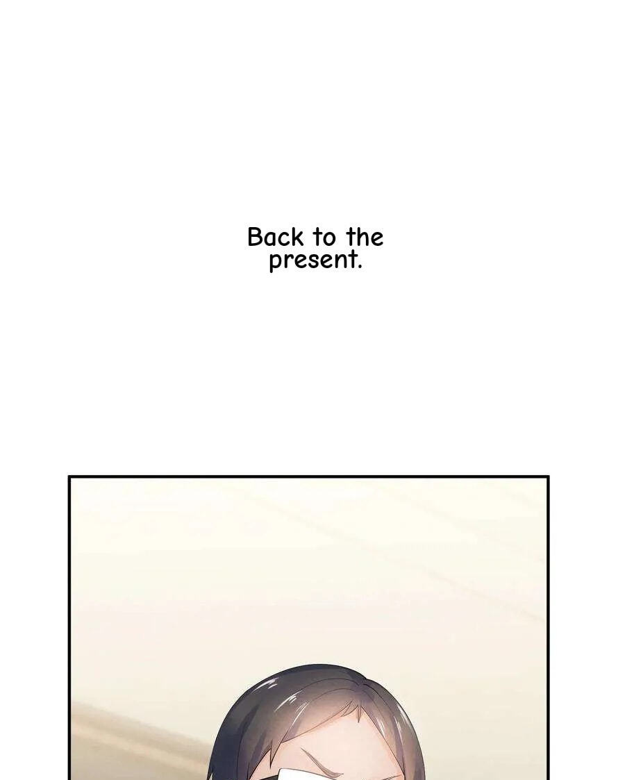 Her Lies Chapter 46 page 2 - 