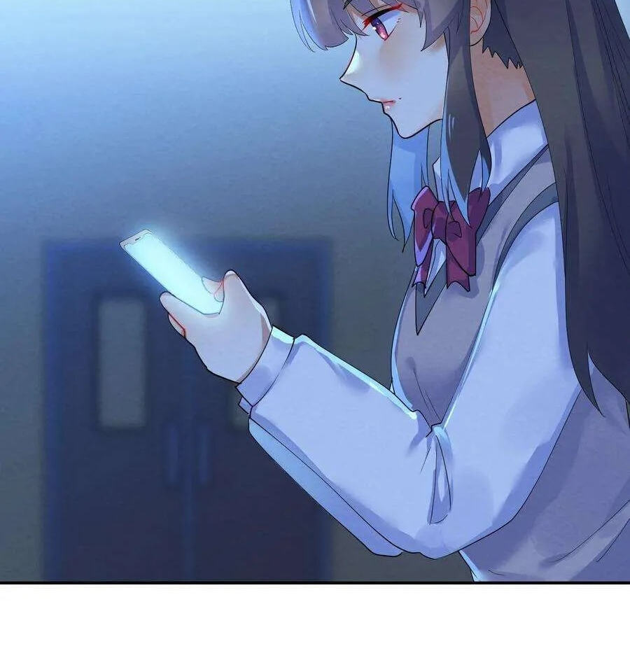 Her Lies Chapter 46 page 16 - 