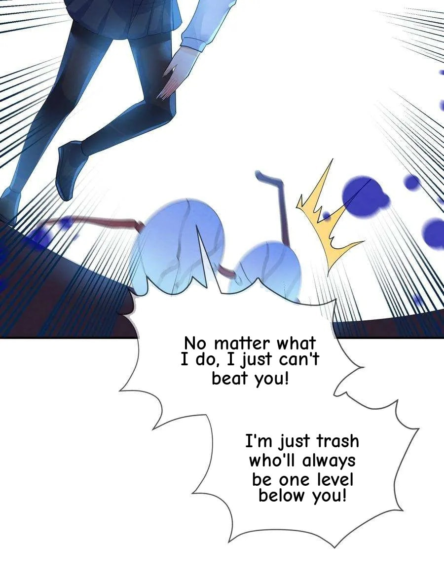 Her Lies Chapter 46 page 20 - 