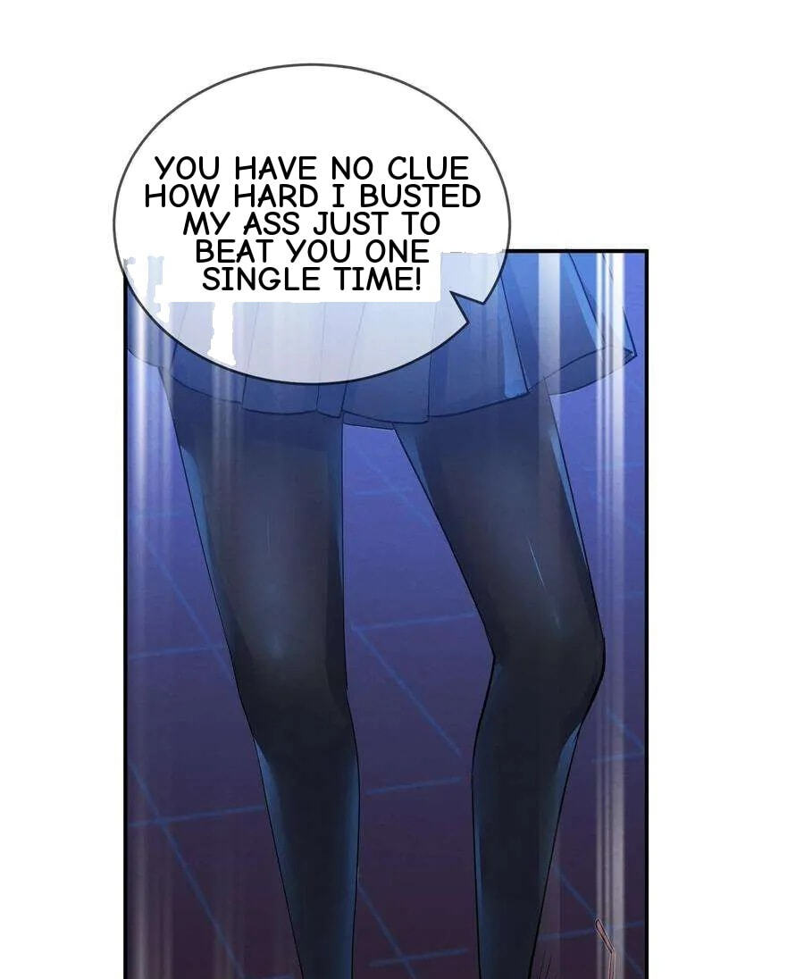 Her Lies Chapter 46 page 21 - 