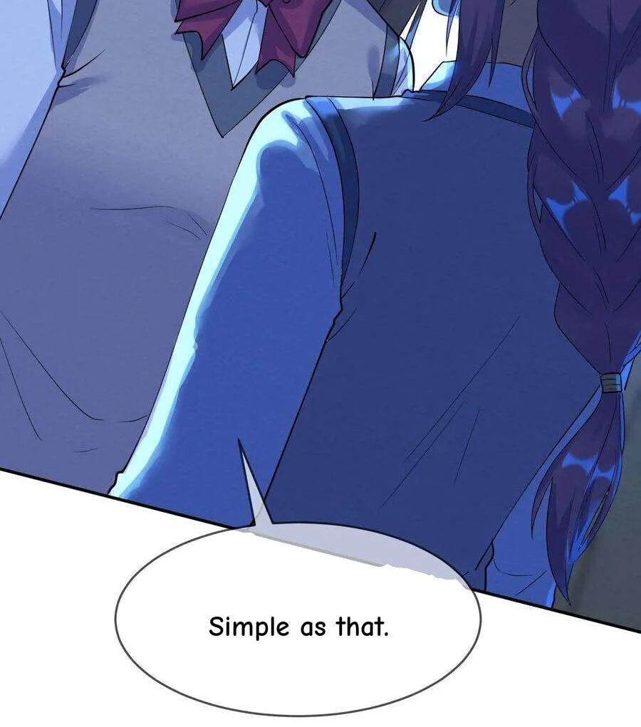Her Lies Chapter 46 page 27 - 