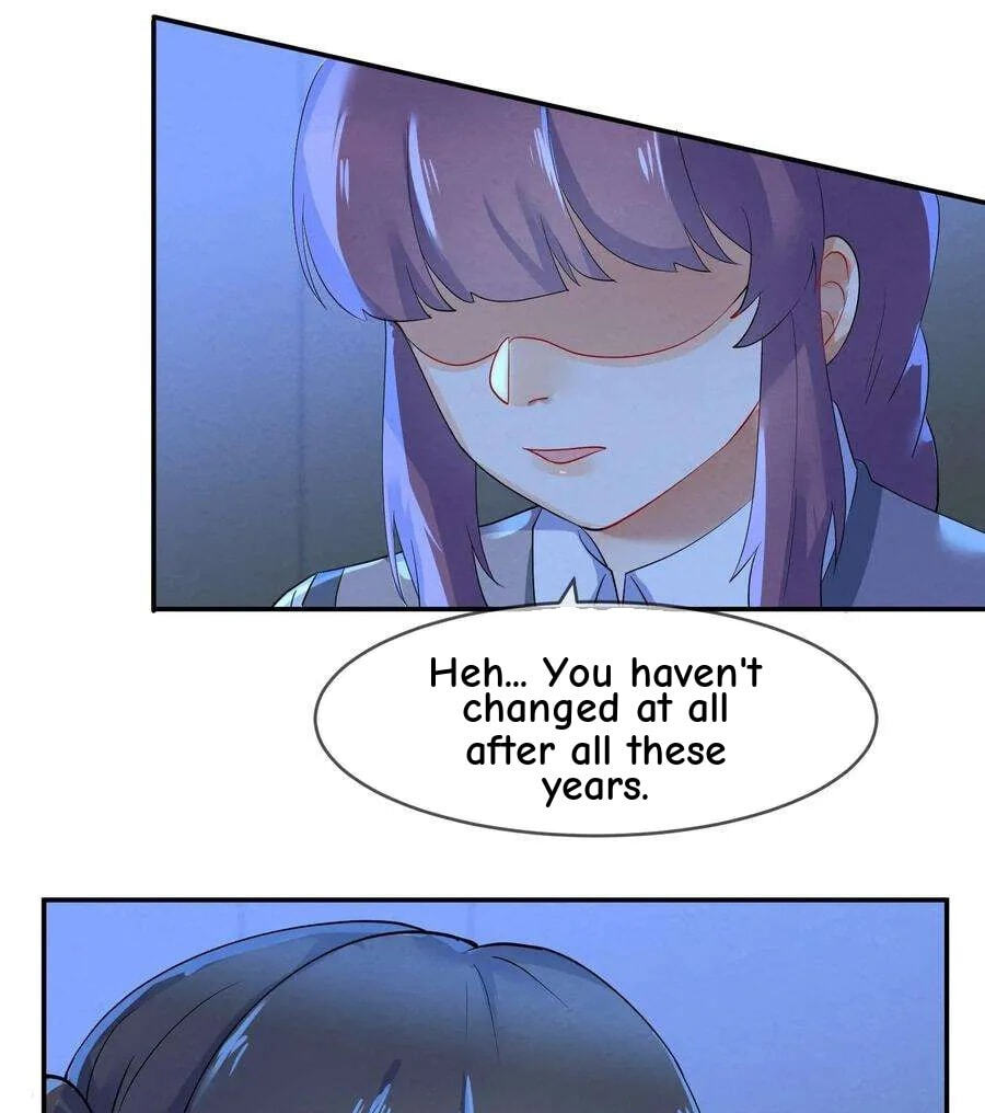 Her Lies Chapter 46 page 28 - 