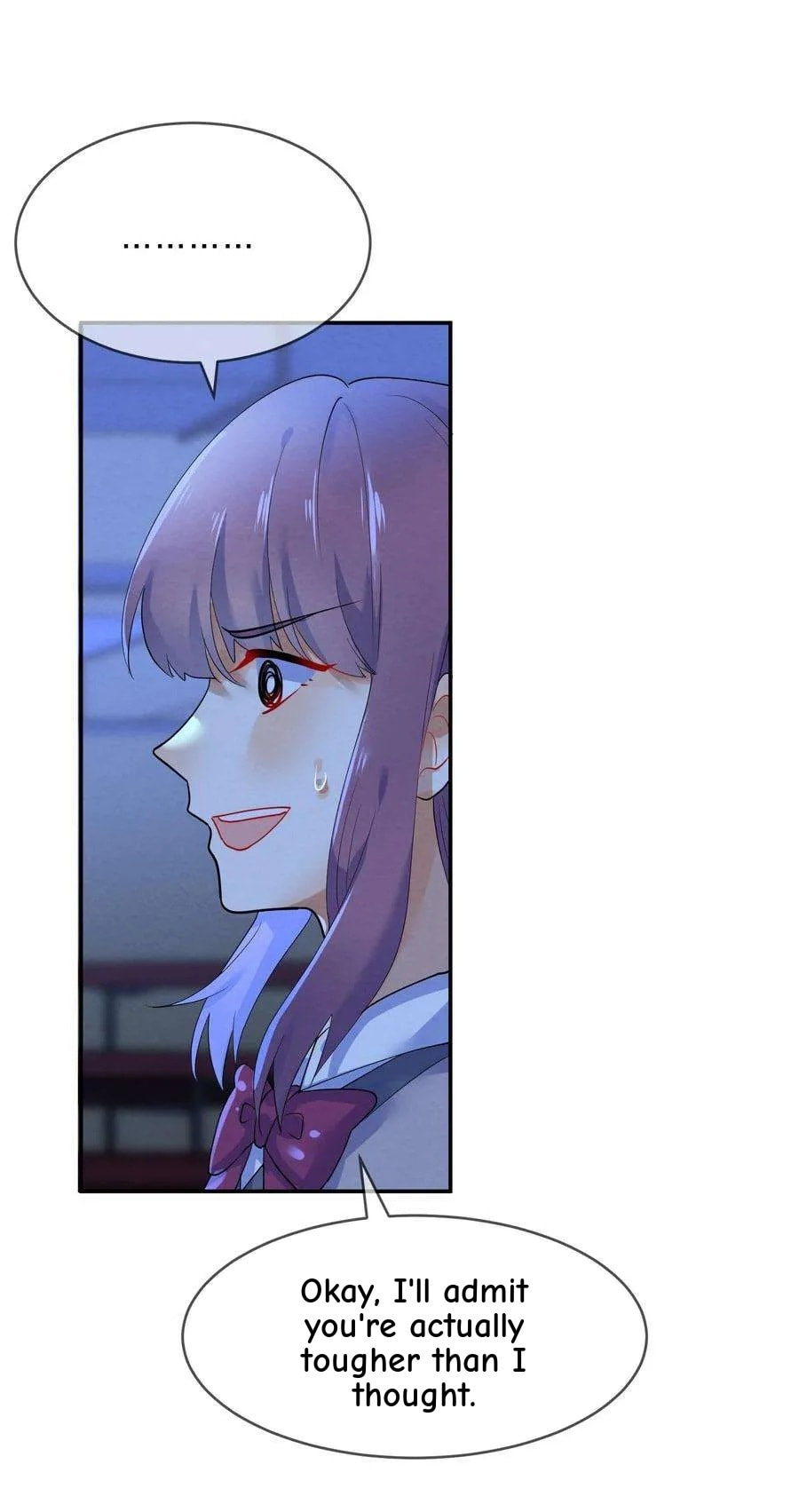 Her Lies Chapter 46 page 35 - 
