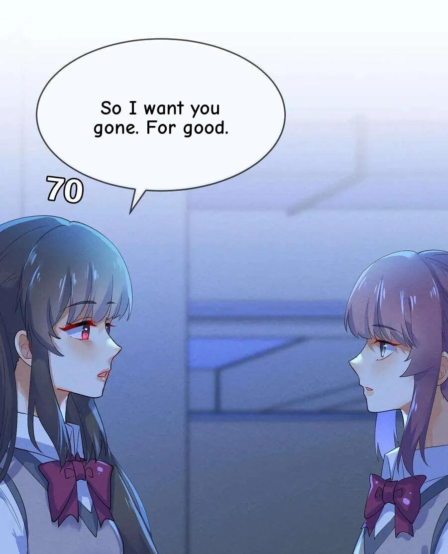 Her Lies Chapter 46 page 39 - 