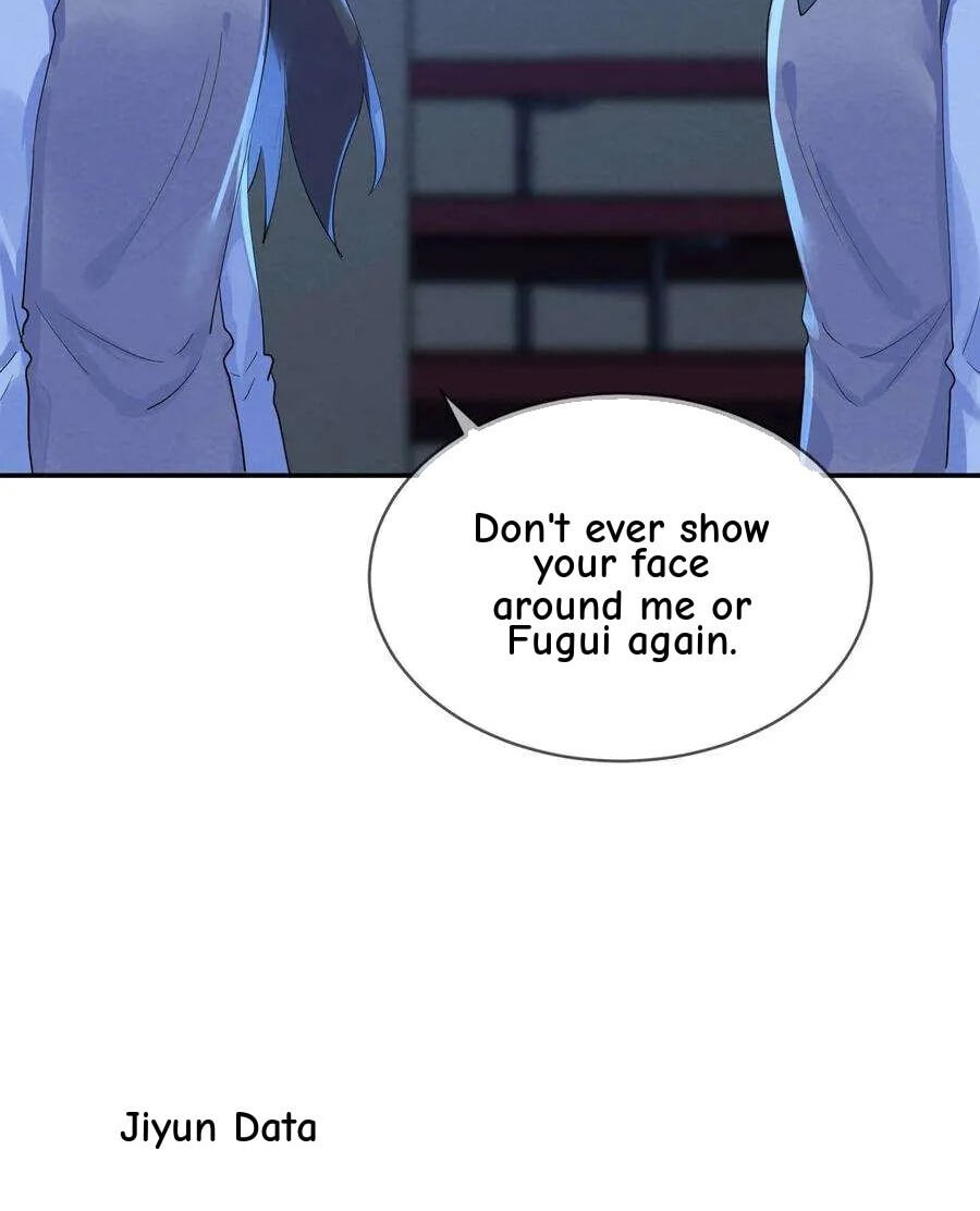 Her Lies Chapter 46 page 40 - 