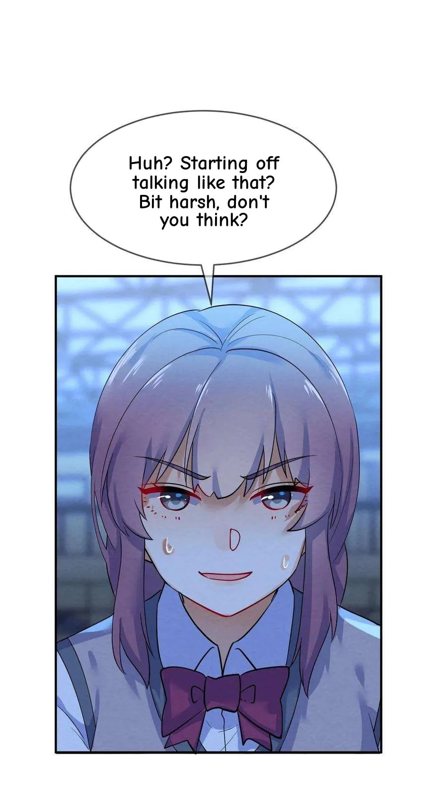 Her Lies Chapter 46 page 41 - 