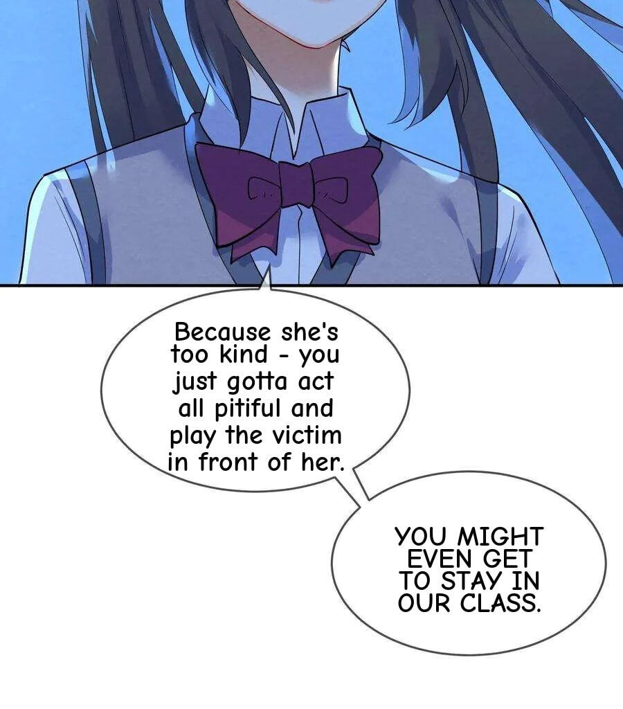 Her Lies Chapter 46 page 43 - 