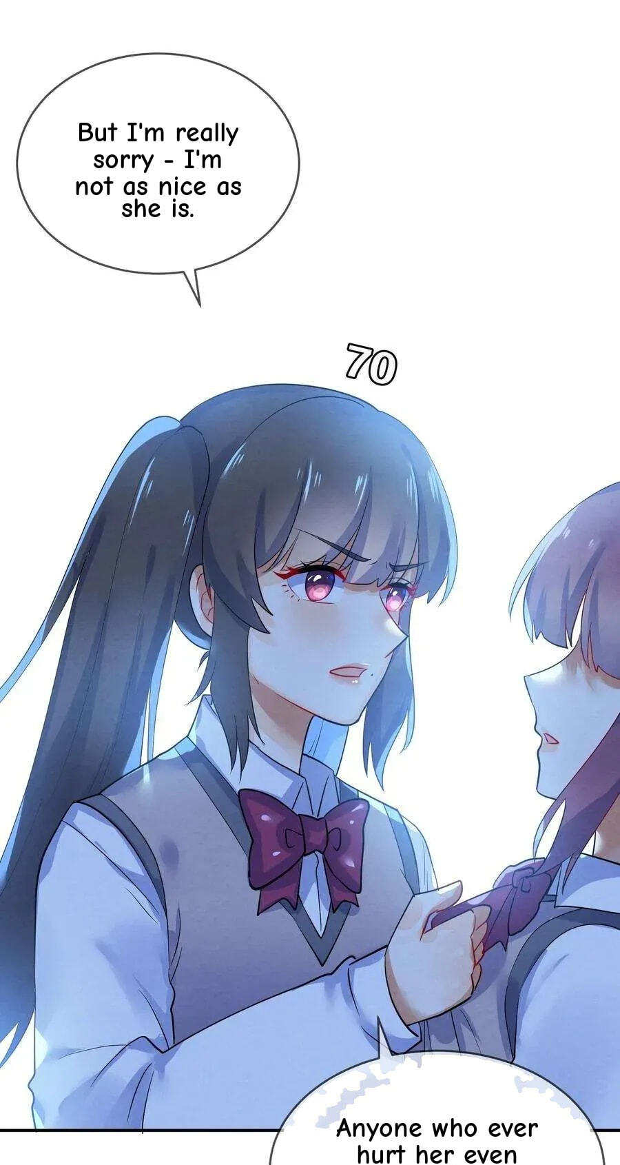 Her Lies Chapter 46 page 44 - 