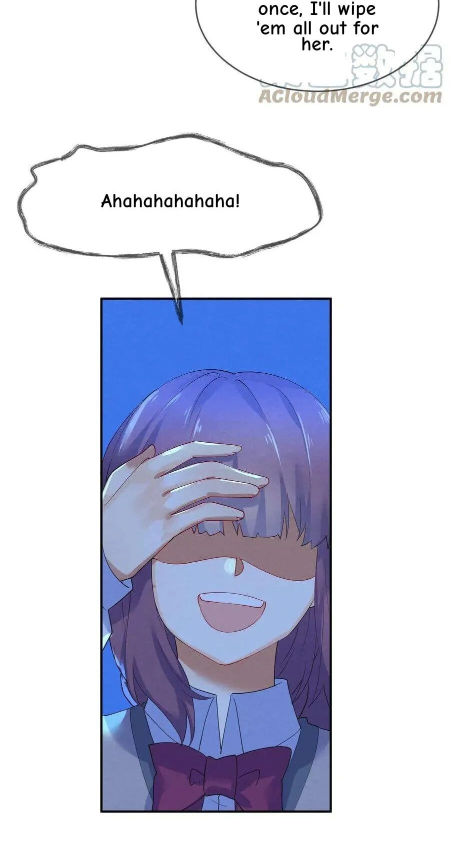 Her Lies Chapter 46 page 45 - 