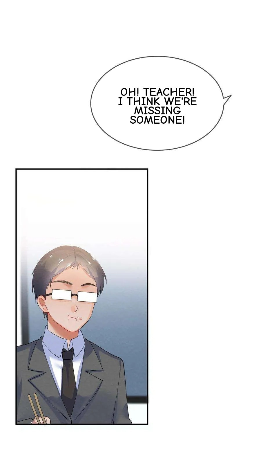 Her Lies Chapter 46 page 48 - 